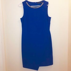 Apt. 9 Dress